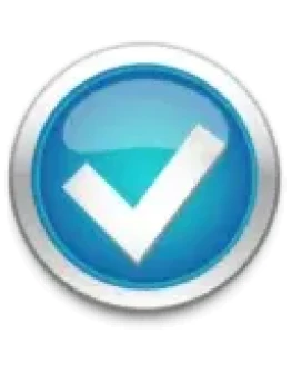 Kerish Doctor 2025 до 14.04.2026