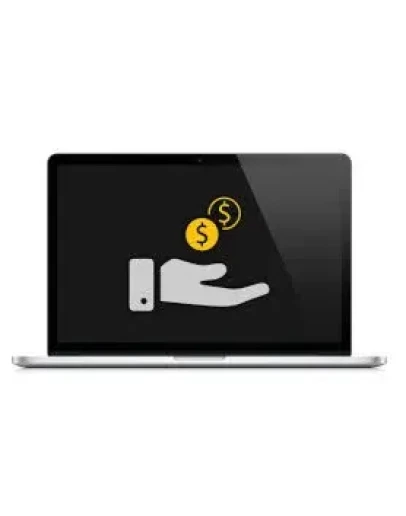 NSBU 90 дней 10 ПК НЕ АКТИВИРОВАННЫЙ