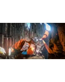 ARK: Scorched Earth Expansion Pack (Steam Gift RegFree)