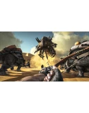 ARK: Scorched Earth Expansion Pack (Steam Gift RegFree)