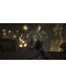 ARK: Scorched Earth Expansion Pack (Steam Gift RegFree)