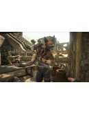 ARK: Scorched Earth Expansion Pack (Steam Gift RegFree)