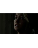 The Dark Pictures Man Of Medan XBOX ONE, XS Ключ+RUS