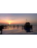 The Dark Pictures Man Of Medan XBOX ONE, XS Ключ+RUS