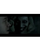 The Dark Pictures Man Of Medan XBOX ONE, XS Ключ+RUS