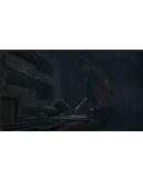 The Dark Pictures Man Of Medan XBOX ONE, XS Ключ+RUS