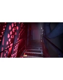 The Stanley Parable (Original)SteamВесь МирKey +