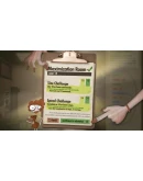 Human Resource Machine STEAMКЛЮЧРФ+ВЕСЬ МИР +