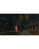 LEGO Harry Potter: Years 5-7 Steam Ключ РФ+Мир +Бонус