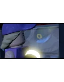 LEGO Jurassic World (Мир Юрского периода) Steam Ключ