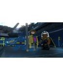 LEGO Marvel Super Heroes Steam Ключ РФ+Мир +Бонус