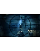 Batman: Arkham Origins Blackgate Deluxe Edition Steam