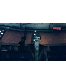 Batman: Arkham Origins Blackgate Deluxe Edition Steam