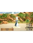 OCTOPATH TRAVELER I + II + Bravely Default II (STEAM)