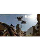 FORSPOKEN DIGITAL DELUXE EDITION STEAM