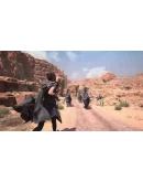 FORSPOKEN DIGITAL DELUXE EDITION STEAM