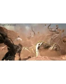 FORSPOKEN DIGITAL DELUXE EDITION STEAM