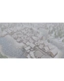 Banished SteamРФ+Весь МирKey + Бонус