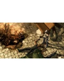 Saints Row 2 Steam Ключ РФ+Мир +Бонус