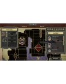 The Commission: Organized Crime Grand Strategy STEAM РФ