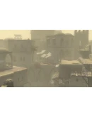 Mount and Blade: Warband АВТОДОСТАВКА STEAM РОССИЯ Mount and Blade: Warband АВТОДОСТАВКА STEAM РОССИЯ