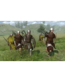 Mount and Blade: Warband АВТОДОСТАВКА STEAM РОССИЯ Mount and Blade: Warband АВТОДОСТАВКА STEAM РОССИЯ
