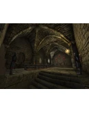 Mount and Blade АВТОДОСТАВКА STEAM РОССИЯ