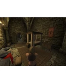 Mount and Blade АВТОДОСТАВКА STEAM РОССИЯ