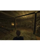 Mount and Blade АВТОДОСТАВКА STEAM РОССИЯ