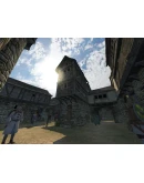 Mount and Blade АВТОДОСТАВКА STEAM РОССИЯ