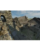 Mount and Blade АВТОДОСТАВКА STEAM РОССИЯ