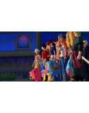 One Piece: Unlimited World Red - Deluxe Edition STEAM