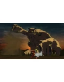 NARUTO Ultimate Ninja STORMАВТОДОСТАВКА STEAM GIFT RU