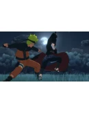 NARUTO SHIPPUDEN: Ultimate Ninja STORM 2 STEAM РОССИЯ