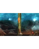 Wanderlust The Bermuda Secret Collector's Edition STEAM