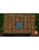 Wanderlust The Bermuda Secret Collector's Edition STEAM