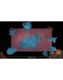 Wanderlust The Bermuda Secret Collector's Edition STEAM