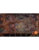 Wanderlust The Bermuda Secret Collector's Edition STEAM