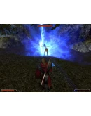 Gothic II Gold Edition АВТОДОСТАВКА STEAM GIFT РОССИЯ