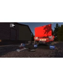 My Summer Car АВТОДОСТАВКА STEAM GIFT РОССИЯ