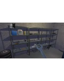 My Summer Car АВТОДОСТАВКА STEAM GIFT РОССИЯ