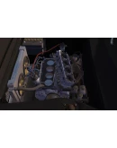 My Summer Car АВТОДОСТАВКА STEAM GIFT РОССИЯ