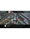 This Is the Police 2 АВТОДОСТАВКА STEAM GIFT РОССИЯ This Is the Police 2 АВТОДОСТАВКА STEAM GIFT РОССИЯ