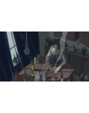 This Is the Police 2 АВТОДОСТАВКА STEAM GIFT РОССИЯ This Is the Police 2 АВТОДОСТАВКА STEAM GIFT РОССИЯ