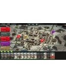 This Is the Police 2 АВТОДОСТАВКА STEAM GIFT РОССИЯ This Is the Police 2 АВТОДОСТАВКА STEAM GIFT РОССИЯ