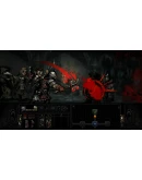 Darkest Dungeon АВТОДОСТАВКА STEAM GIFT РОССИЯ