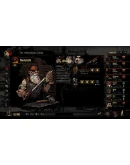 Darkest Dungeon АВТОДОСТАВКА STEAM GIFT РОССИЯ