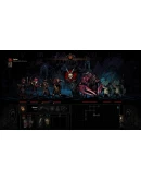 Darkest Dungeon АВТОДОСТАВКА STEAM GIFT РОССИЯ