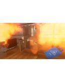 Cooking Simulator VR АВТОДОСТАВКА STEAM РОССИЯ Cooking Simulator VR АВТОДОСТАВКА STEAM РОССИЯ