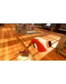 Cooking Simulator VR АВТОДОСТАВКА STEAM РОССИЯ Cooking Simulator VR АВТОДОСТАВКА STEAM РОССИЯ